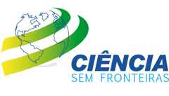 Ciência sem Fronteiras Programa do Governo Federal oferece bolsas no exterior