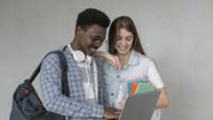 Programa para aprendizes do Mercado Livre tem vagas para jovens de Sumaré e Hortolândia Programa para aprendizes do Mercado Livre tem vagas para jovens de Sumaré e Hortolândia