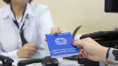 Feirão de Emprego oferece mais de 900 vagas em Campinas; salários vão até R$ 2,7 mil Feirão de Emprego oferece mais de 900 vagas em Campinas; salários vão até R$ 2,7 mil