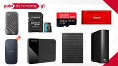 Como não perder fotos e vídeos para sempre? Guia do backup indica onde (e como) guardar arquivos Como não perder fotos e vídeos para sempre? Guia do backup indica onde (e como) guardar arquivos