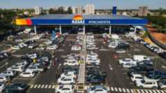 Atacado oferece 64 vagas de emprego em Campinas nesta terça; veja como participar Atacado oferece 64 vagas de emprego em Campinas nesta terça; veja como participar