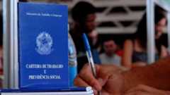 Supermercado abre 80 vagas de emprego em Indaiatuba; veja como se inscrever Supermercado abre 80 vagas de emprego em Indaiatuba; veja como se inscrever