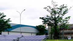 Empresa de sacos plásticos abre 110 vagas em Hortolândia ao aderir à escala 5x2; veja como se candidatar Empresa de sacos plásticos abre 110 vagas em Hortolândia ao aderir à escala 5x2; veja como se candidatar