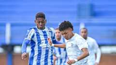 Terça de jogos fecha a 4ª rodada da Copa SC Terça de jogos fecha a 4ª rodada da Copa SC