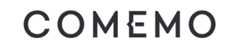 日経COMEMO