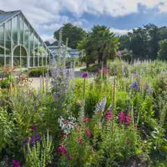 Book Your Community Visit