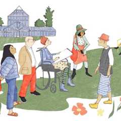 Community Membership Scheme