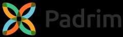 padrim