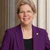 Image of https://s3.amazonaws.com/ballotpedia-api4/files/thumbs/100/100/Elizabeth_Warren--Official_113th_Congressional_Portrait--.jpg