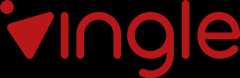Vingle
