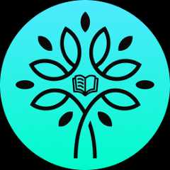 Arcadia Education Logo