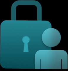 Will Never Sell Your Data