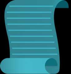 Client Bill of Rights