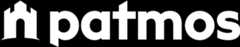 Patmos Logo