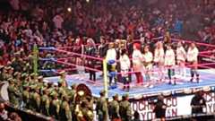 Grand Prix Amazona Grand Prix Amazona