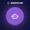 Context-Aware AI agents, faster - Sponsored by Snowplow