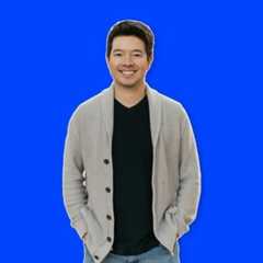 Ted Blosser, CEO @ WorkRamp