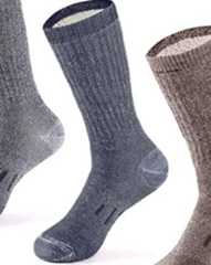 This image has an empty alt attribute; its file name is image-39.png