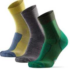 This image has an empty alt attribute; its file name is image-46.png