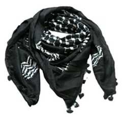 This image has an empty alt attribute; its file name is image-58.png