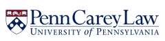University of Pennsylvania Carey Law School