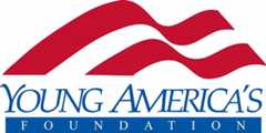 Young America’s Foundation (YAF)