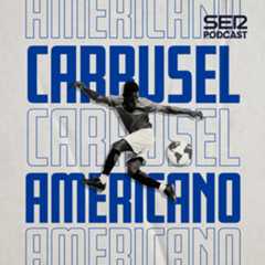 Carrusel Americano