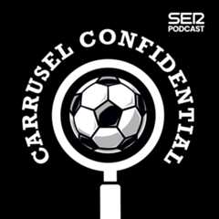 Carrusel Confidential