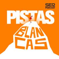 Pistas blancas