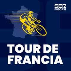 Tour de Francia