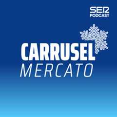 Carrusel Mercato