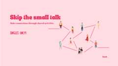 Singles only | (±35-52)