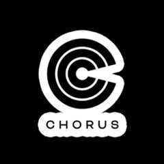 Chorus Worldwide