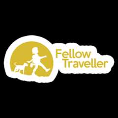 Fellow Traveller