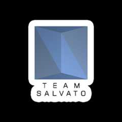 Team Salvato