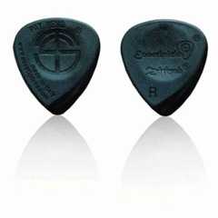 【楽天市場】Essetipicks エッセティピックス ピック ZIRIYAB Standard ジリヤブスタンダード 高級:ピック商店