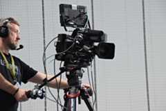 Liga Mistrzów. Gdzie oglądać Asseco Resovia – Warta Zawiercie?