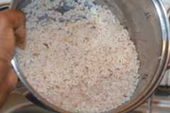 Ofada rice 5