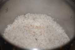 Ofada rice 7