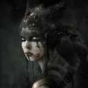 Hellblade: Senua's Sacrifice