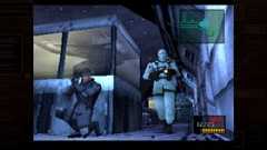 IGN USが選ぶ、小島監督ゲームのランキングが公開 初代『METAL GEAR SOLID』が1位に (News IGN USランキング/投票企画)