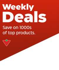 latest Epaper Edition