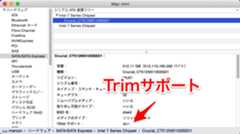 s_2015-07-01_15_14_27.png S 2015 07 01 15 14 27