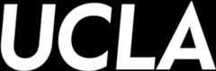 UCLA logo