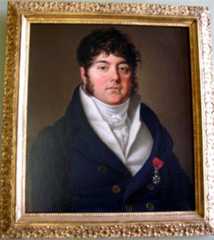 11-Jacques-Augustin Beylié (Large)