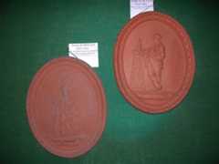 13-Joseph et Aimée de Beylié (Large)