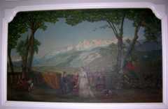 14-Vue depuis Seyssins (Large)