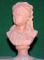 16-Aimée du Moulin agée (Large)