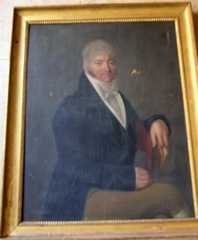 6-Philibert-Augustin Beylié (Large)