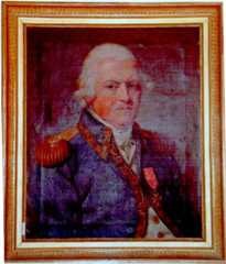 7-Philibert-Augustin Beylié (Large)